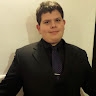 Barna Benedek