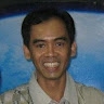Franklin Noya