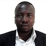 Simon Lukyamuzi