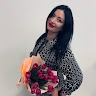 Elvira Mirzemetova