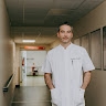 Matthieu Poussier