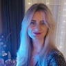 Justina Bekintyte