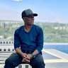Texturelxg Mohammed
