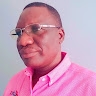 Juma G Okalebo