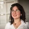 Anne-Katell Guimard