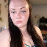 Destinee McKillop