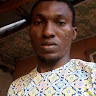 Chinedu Ojobo