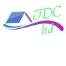 TDC LTD.