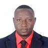 cornelius amamchi
