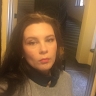 Елизавета шмакова