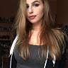 Panna Szkárossy