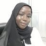 thiane tall