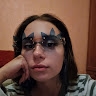 Sasha Polevaya