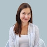 Татьяна Матвиенко