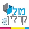 הזמנות מול קרלין הזמנות