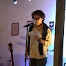 Diego Palomino Zea