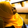 Hudah Muwendo