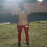 Khaya Dwaza