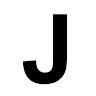 JamesChen28  