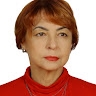 Вероніка Червецова
