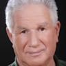 Yoav Gelber