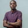 josue ngolo
