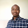 Najeeb Mohd