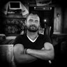 Станислав Цикаловский