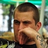 Viktor Zahov