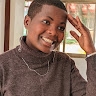 Bazubagira sandrine
