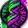 Knetisyzm  