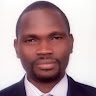 Olufunso Festus Tokede
