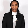 Thelma Smith-Dlamini