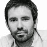 Cezary Baranski
