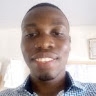 Philip Adu Takyi