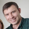 Дмитро Рассохін