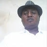 Olayinka Ogunremi