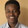 Olasunkanmi IDRIS