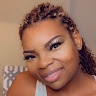 Tiara Owens
