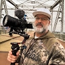 Jason Coleman