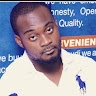 Kelechi Onyeulo