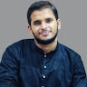 Rtr. Ajinkya Joshi