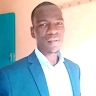 Lawrence Khudze