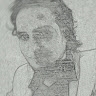 Rémi Del Campo