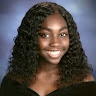 Nyrene McGraw