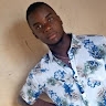 kato mbazira jacob