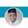 Abdulrahman Salihu Kombo