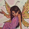 Afriye Amerson