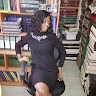 Tolulope Akinduro - Oguntuase