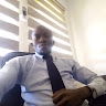 Imate Bruno Nyambe